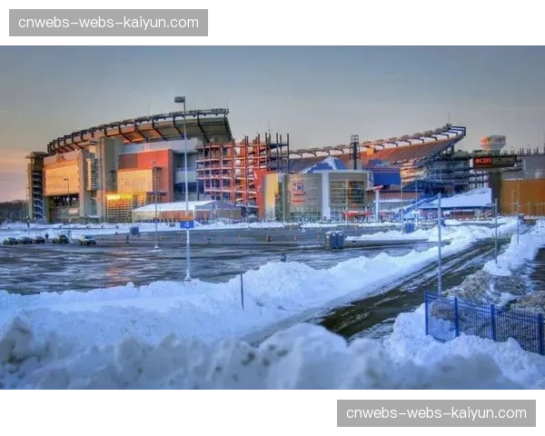 2026年世界杯温哥华赛区主体育场改建工程竣工