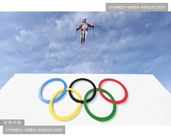 地方台体育频道借助云平台技术 实现制作能力跨越式升级