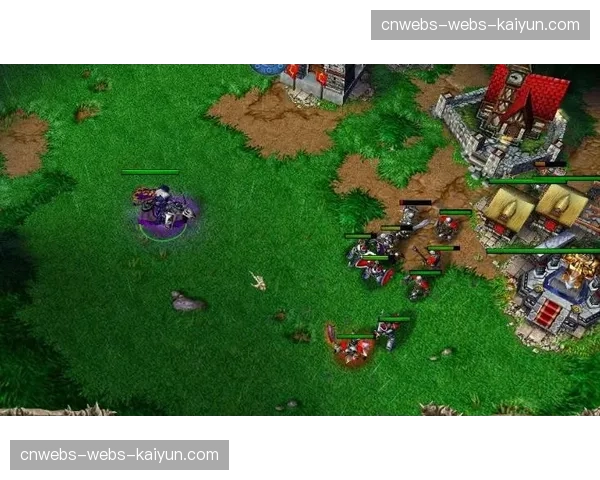 多路流同步技术保障主副解说、战术分析画面的一致性与低延迟