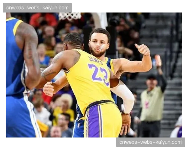 未来一周赛程看点：东西部前四名之间将上演三场直接对话