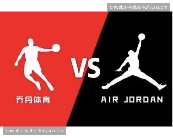 评论：体育博彩合法化在欧洲持续扩张，成多家足球俱乐部主要赞助来源引争议