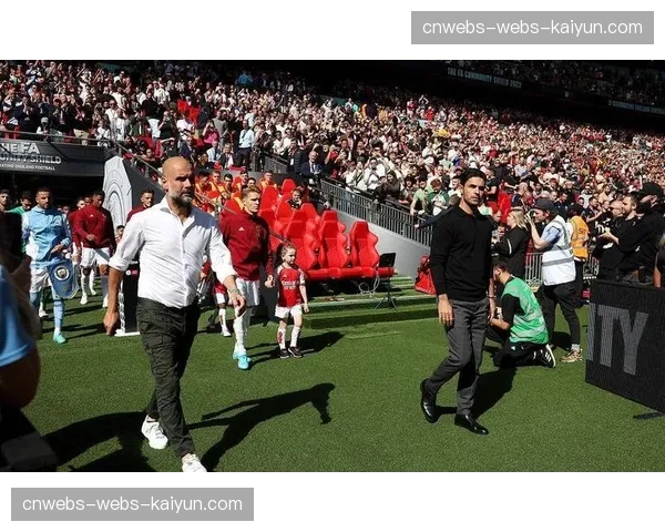 欧足联宣布：温布利决赛球票将于3月下旬启动全球抽签申购