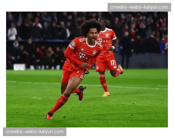 战术复盘：沃尔夫斯堡如何通过高位逼抢逼平拜仁慕尼黑