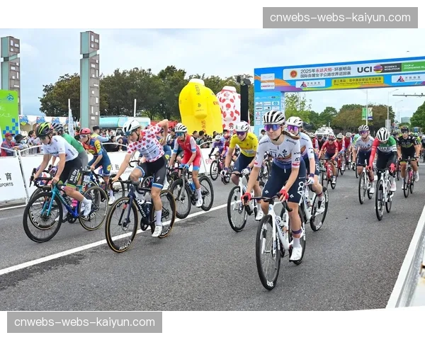 国际自盟更新2026年世巡赛赛程,新增中国环广西赛段 国际自盟更新2026年世巡赛赛程,新增中国环广西赛段