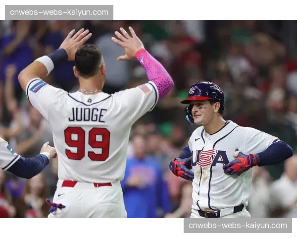 2026年海南省青少年棒球联赛·棒球春季赛将于4月25日在海口市观澜湖开赛