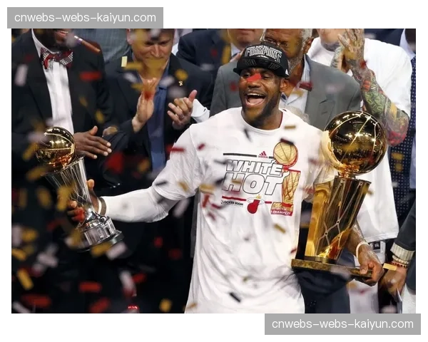 Now TV再获英超三个赛季独家播放权，连续15年取得播放权