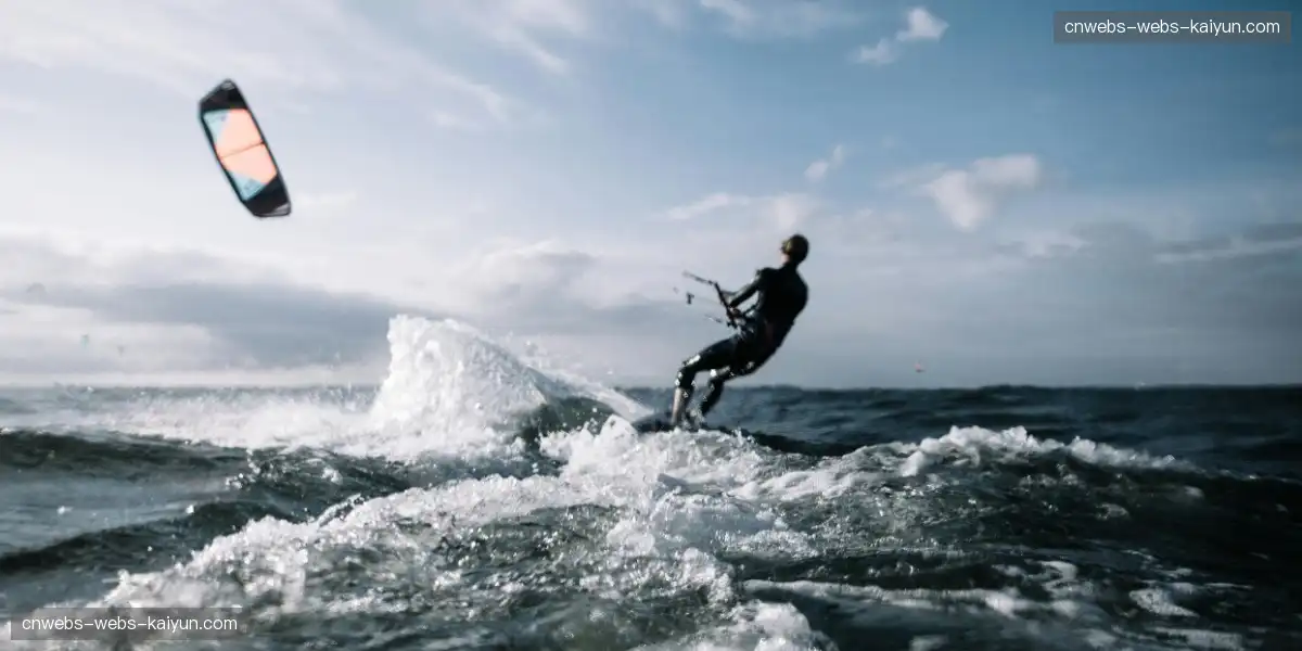 🏸 卫冕冠军一轮游出局,竞技体育残酷之美,历史由你见证!😮